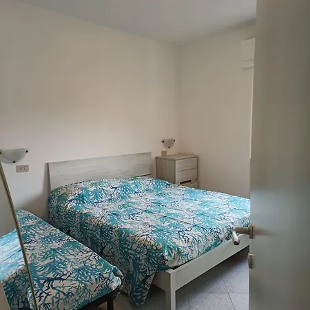 House Apartment